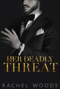 her deadly threat book cover image