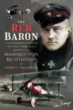 The Red Baron synopsis, comments