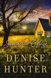 Sweetbriar Cottage synopsis, comments
