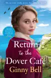 Return to the Dover Cafe synopsis, comments