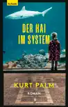 Der Hai im System synopsis, comments