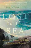 Lost to the Sea sinopsis y comentarios