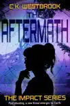 The Aftermath synopsis, comments