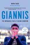 Giannis synopsis, comments