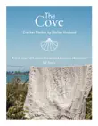 The Cove Crochet Blanket US terms synopsis, comments