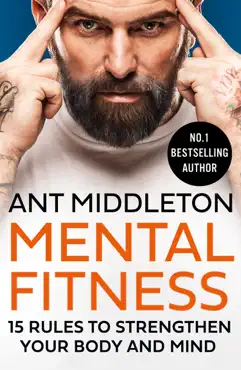 mental fitness book cover image