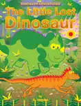 The Little Lost Dinosaur reviews