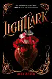 Lightlark (Book 1) e-book