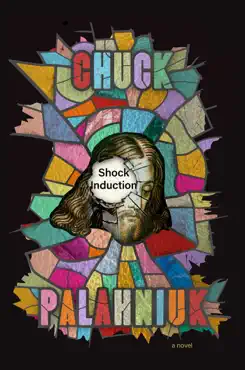 shock induction book cover image