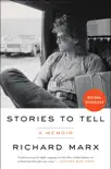 Stories to Tell synopsis, comments