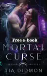 Mortal Curse e-book