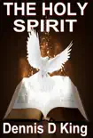 Holy Spirit synopsis, comments