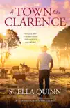A Town Like Clarence synopsis, comments