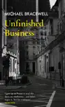 Unfinished Business synopsis, comments