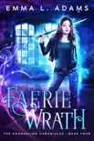 Faerie Wrath synopsis, comments