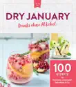Dry January - Drinks ohne Alkohol synopsis, comments