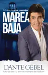 Marea baja synopsis, comments