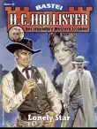 H. C. Hollister 45 synopsis, comments