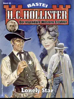 h. c. hollister 45 book cover image