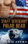 Staff Sergeant Polar Bear synopsis, comments