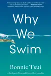 Why We Swim synopsis, comments