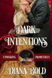 Dark Intentions synopsis, comments
