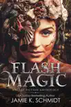Flash Magic synopsis, comments