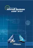 Aircraft Systems synopsis, comments