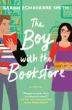The Boy with the Bookstore synopsis, comments