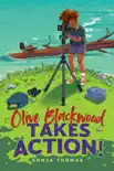 Olive Blackwood Takes Action! sinopsis y comentarios