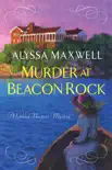 Murder at Beacon Rock synopsis, comments