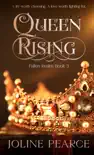 Queen Rising synopsis, comments