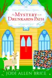 The Mystery of the Drunkards Path synopsis, comments