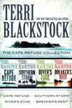 The Cape Refuge Collection synopsis, comments