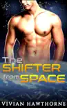 The Shifter from Space reviews