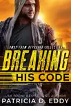 Breaking His Code synopsis, comments