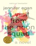 A Visit from the Goon Squad book summary, reviews and download