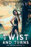 Twist and Turns synopsis, comments