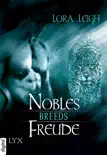 Breeds - Nobles Freude synopsis, comments