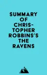 Summary of Christopher Robbins's The Ravens sinopsis y comentarios