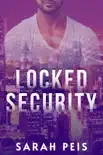 Locked Security book summary, reviews and download