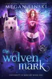 The Wolven Mark reviews