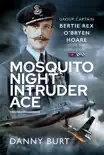 Mosquito Night Intruder Ace synopsis, comments