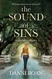 The Sound of Sins synopsis, comments