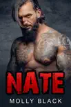 Nate book summary, reviews and download