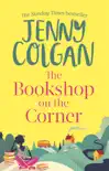 The Bookshop on the Corner sinopsis y comentarios