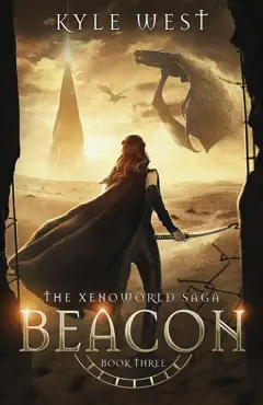 beacon book cover image