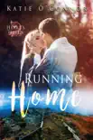 Running Home synopsis, comments
