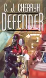 Defender synopsis, comments