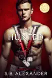 The Hunted synopsis, comments